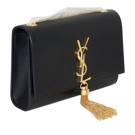 ysl tassel bag cheap|ysl evening bag with tassel.